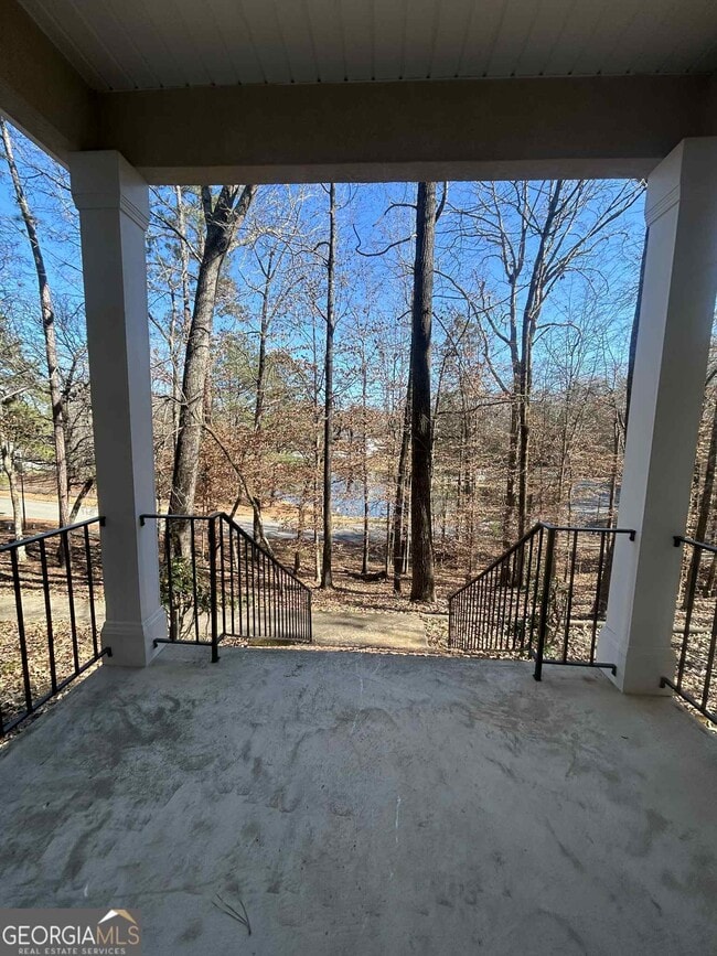 Building Photo - 128 Ashton Dr