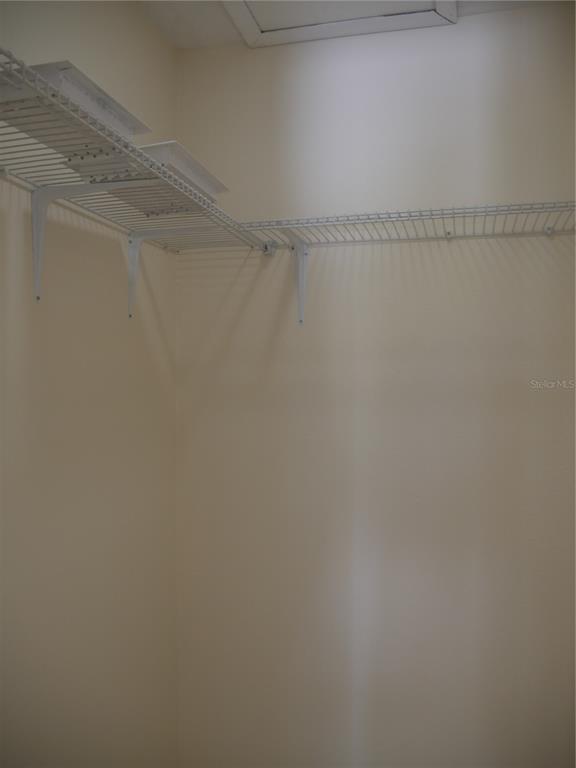 Building Photo - 3026 Vinson Ave