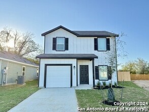 Building Photo - 19007 Alta Trace