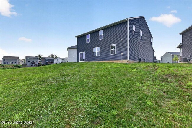 Building Photo - 1034 Dry Run Ct