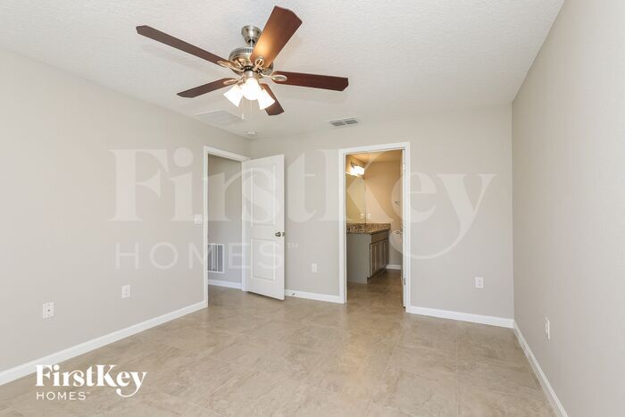 Building Photo - 187 Southern Breeze Lp