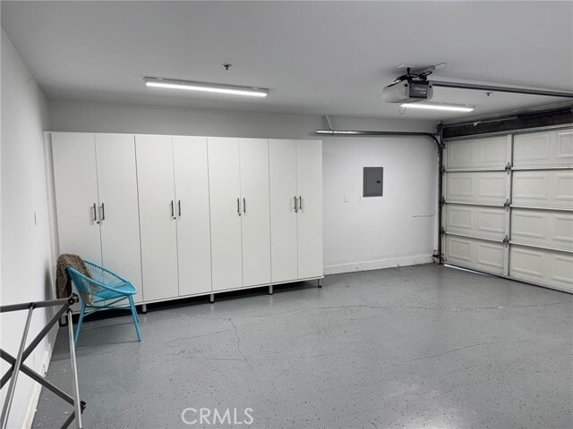 Building Photo - 106 E Linda Vista Ave