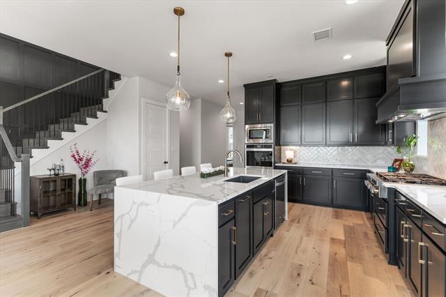 Building Photo - 589 Pentonville Ln