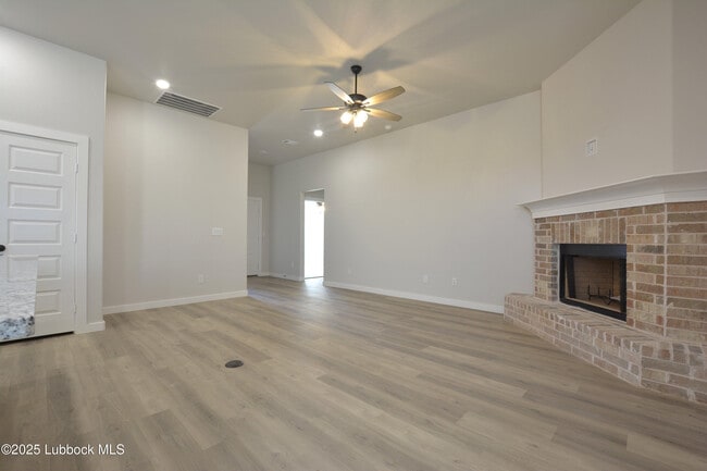 Building Photo - 10502 Abbeville Ave