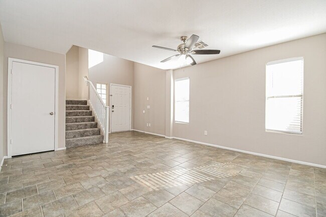 Building Photo - 3538 S Calderon Cir