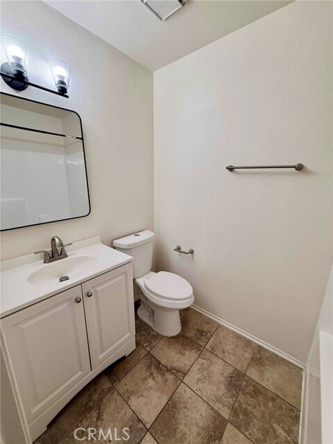 Building Photo - 8353 Sunset Trail Pl