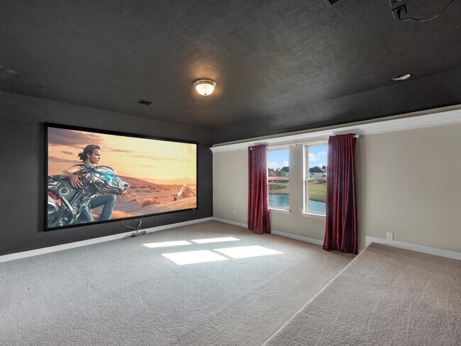 Building Photo - 2311 Cranbrook Ridge Ln