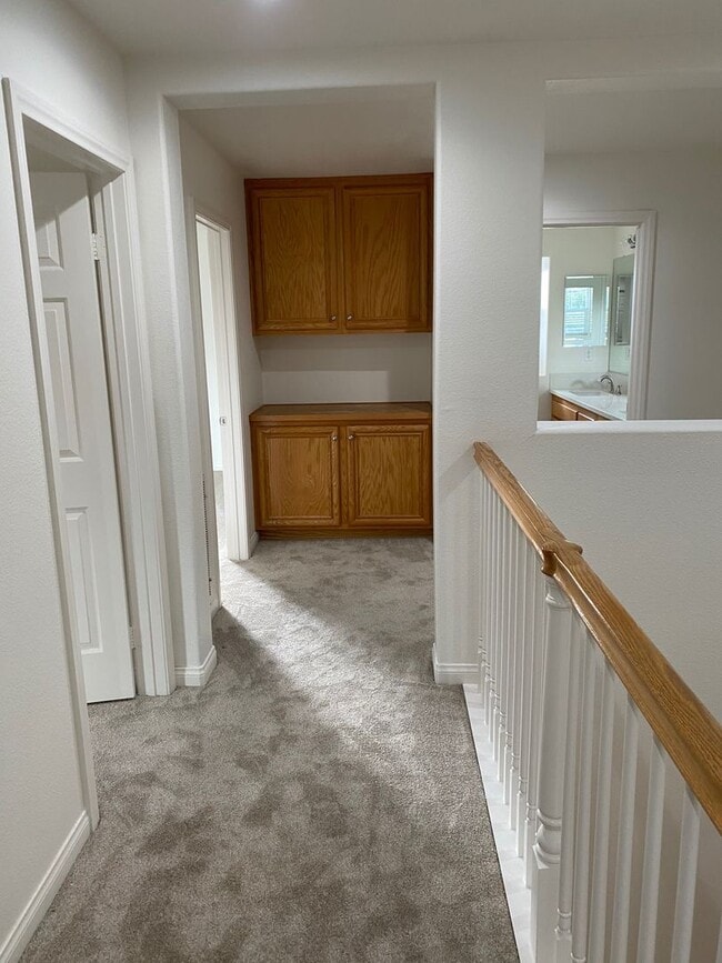 Building Photo - Carmel Valley “Shores” 5BR/3BA Executive H...