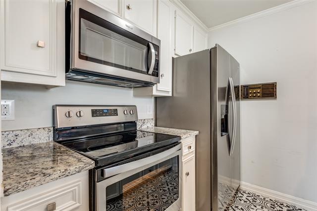 Building Photo - 3400 Normandy Ave