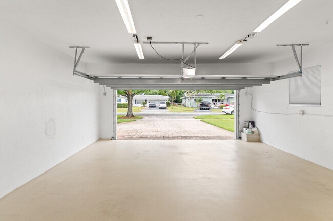 Building Photo - 5281 SW 4th Ct