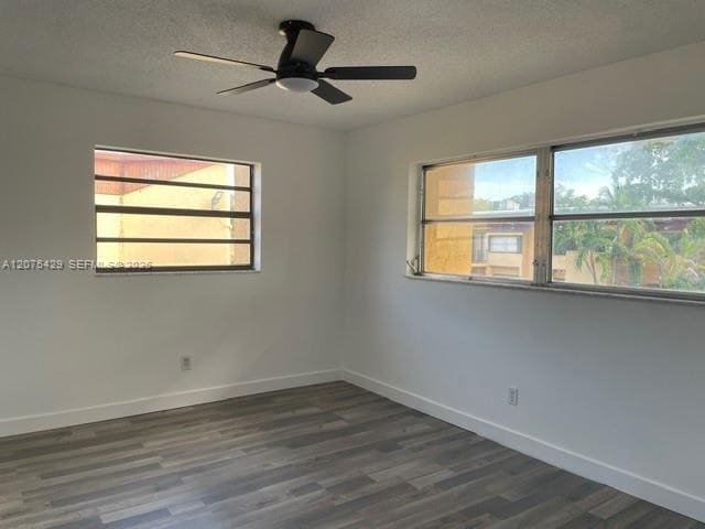Building Photo - 13721 SW 84th St