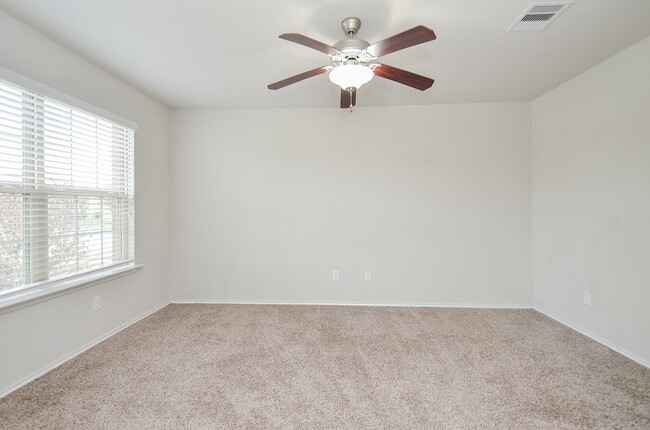 Building Photo - 4503 Stolz Trail