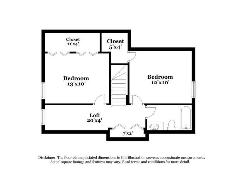 Building Photo - 1825 Lakewood Village Dr