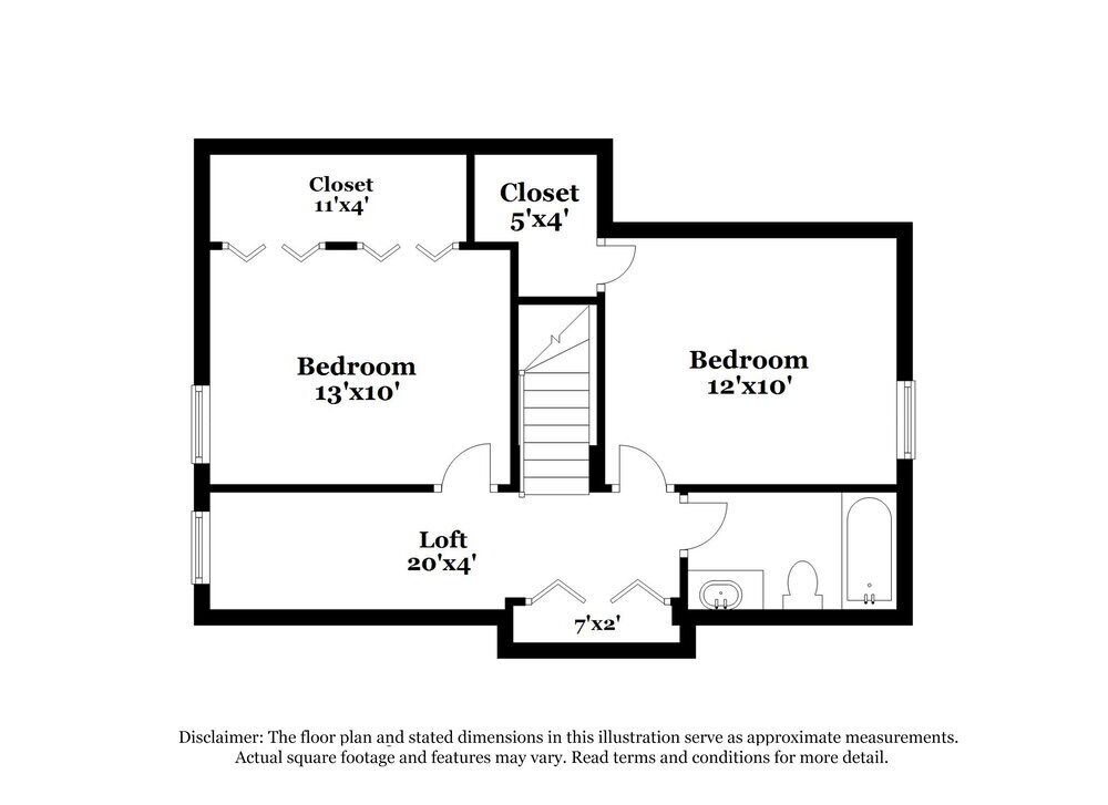 Building Photo - 1825 Lakewood Village Dr