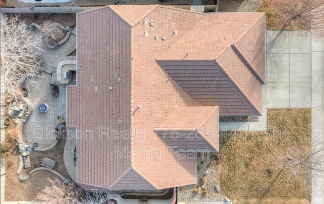 Building Photo - 9536 Rockcrawler Road