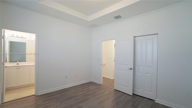 Building Photo - 11265 SW 249th St