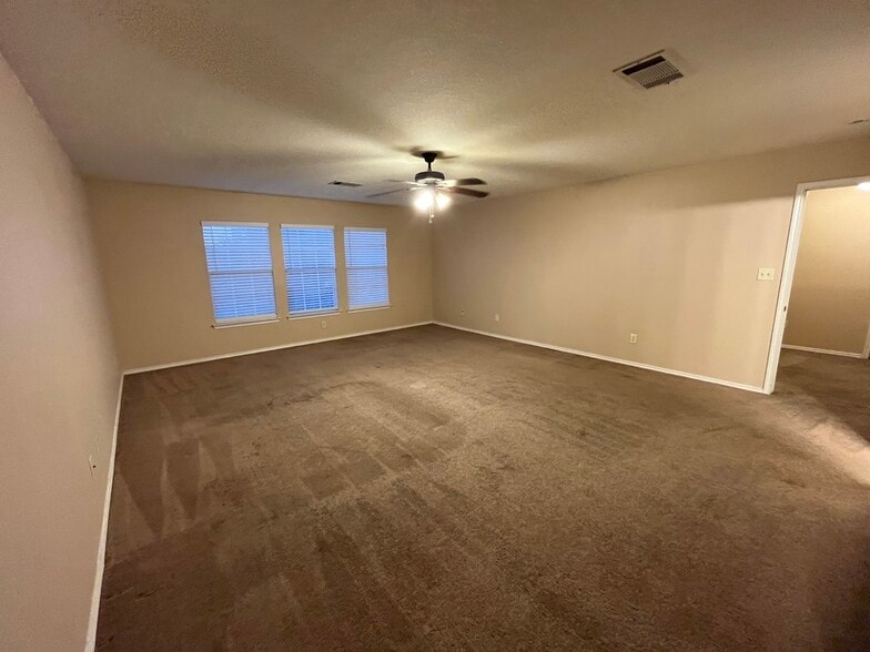 Building Photo - 4406 Cisco Valley Dr