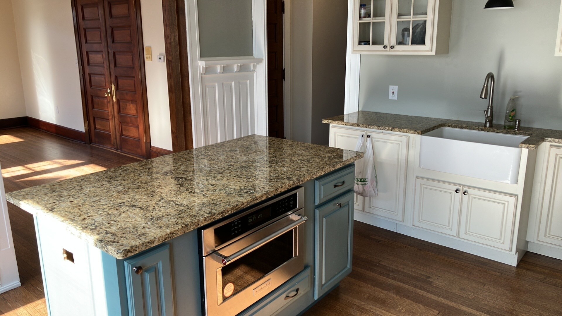 Building Photo - 2582 N Cramer St