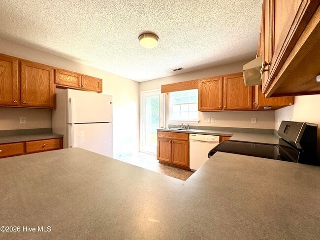 Building Photo - 521 Jimmies Creek Dr