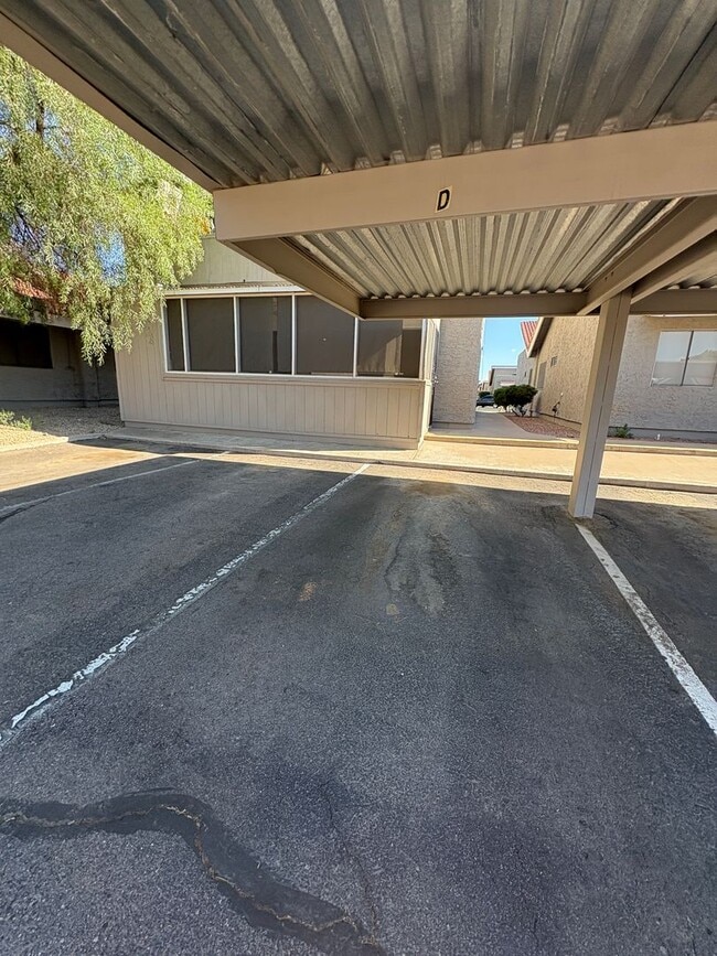 Building Photo - READY TO VIEW NOW! Beautiful 2 Bed/2 Bath ...