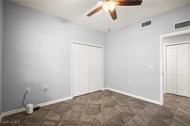 Building Photo - 16261 Coco Hammock Way