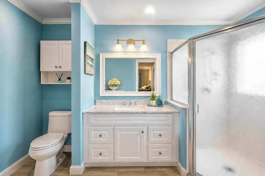 Building Photo - 7534 Ironbridge Cir