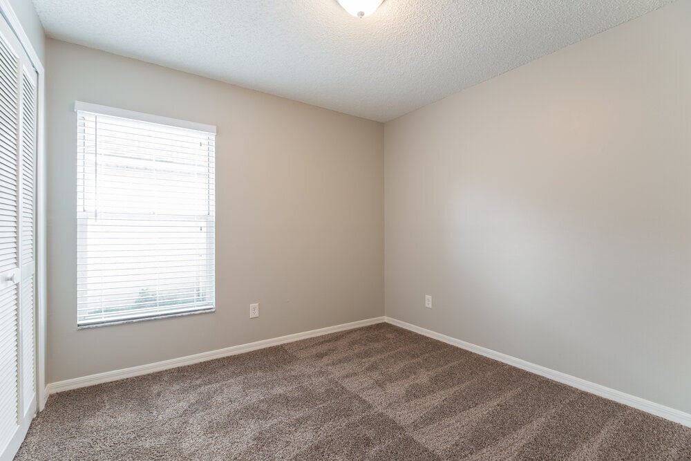 Building Photo - 11872 Sindlesham Ct