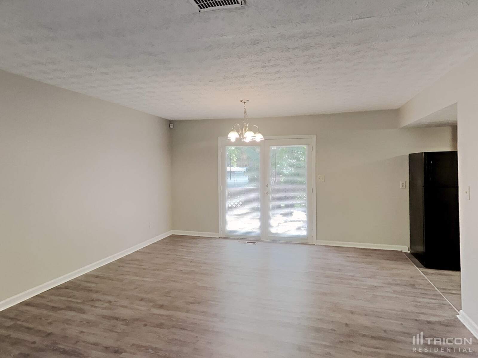 Building Photo - 2671 Tucson Way