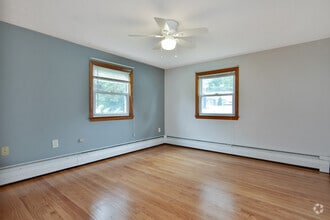 Building Photo - 3 Durso Ave
