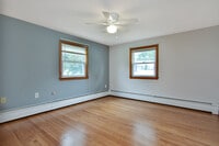 Building Photo - 3 Durso Ave