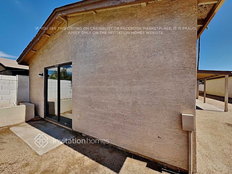 Building Photo - 11134 N 82nd Ln