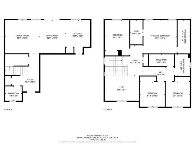 Building Photo - 3046 Jacinta Dr