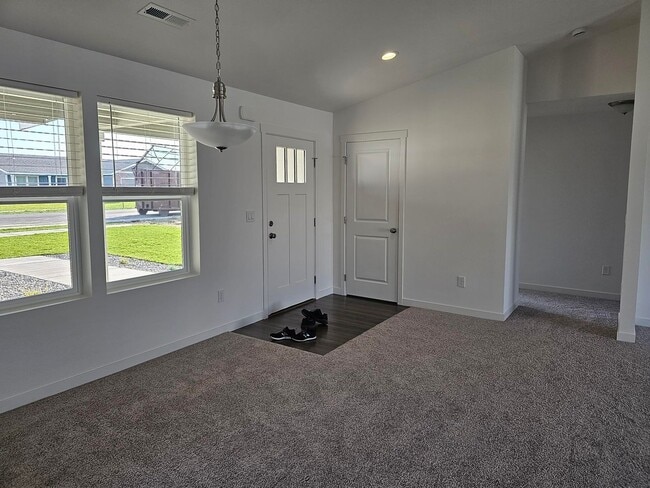 Building Photo - BOARDMAN'S FINEST BRAND NEW HOME