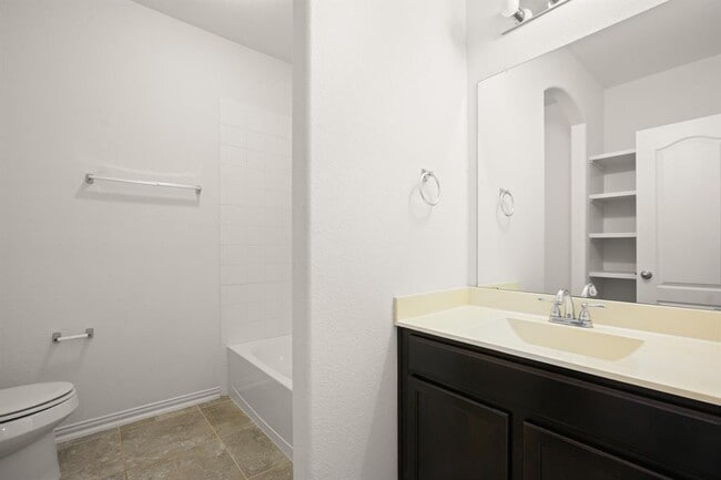 Building Photo - 167 Brazil Dr