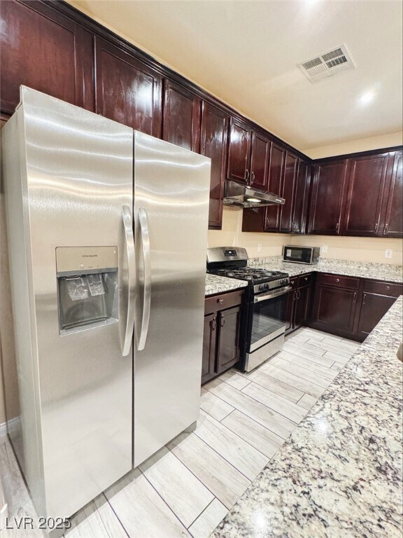 Building Photo - 5660 Alta Peak Ct
