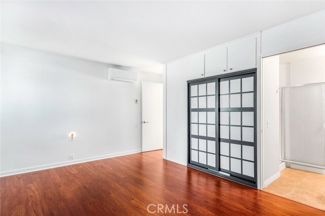 Building Photo - 703 Avenida Sevilla