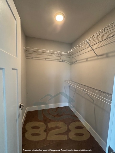 Building Photo - 232 Leyland Cir