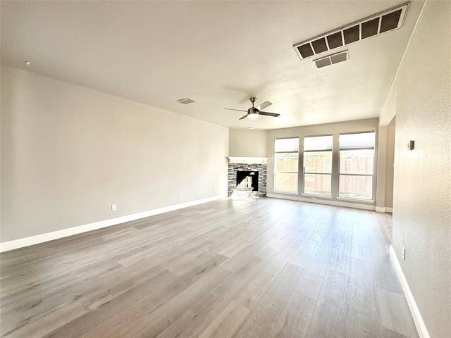 Building Photo - 4916 Lodgepole Ln