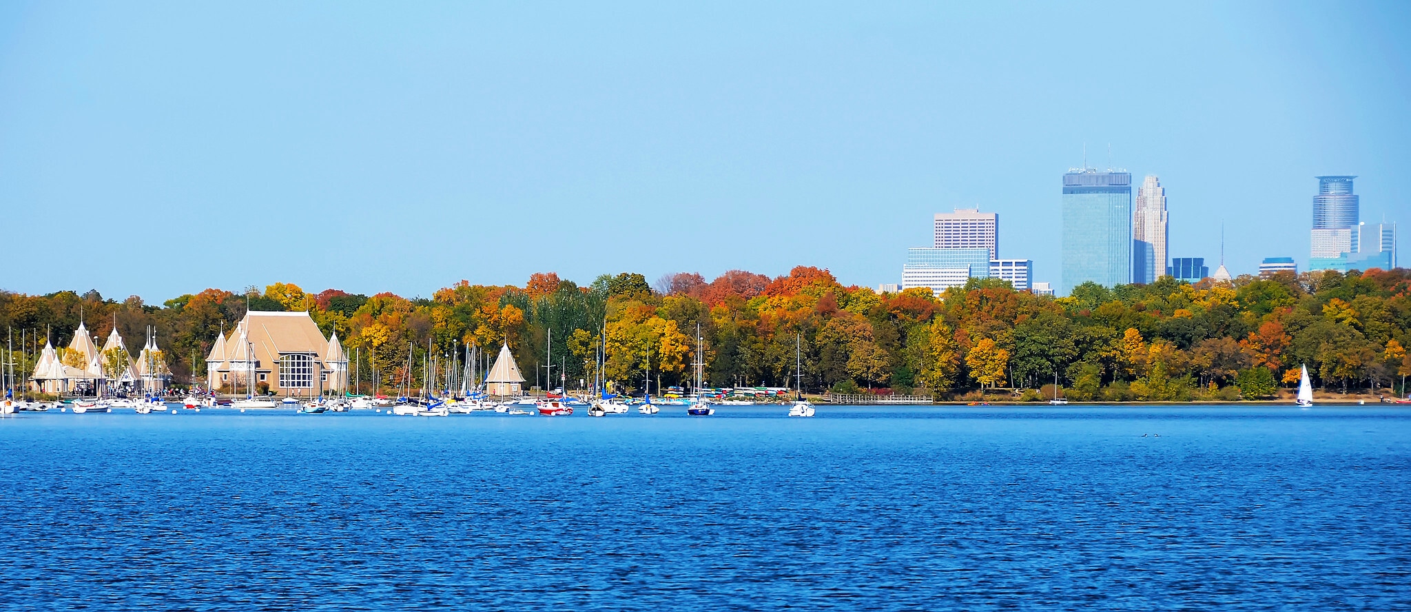 Building Photo - 4312 Colfax Avenue South
