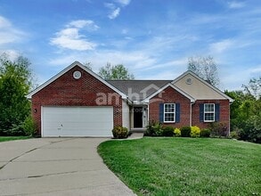 Building Photo - 200 Hedgington Ct