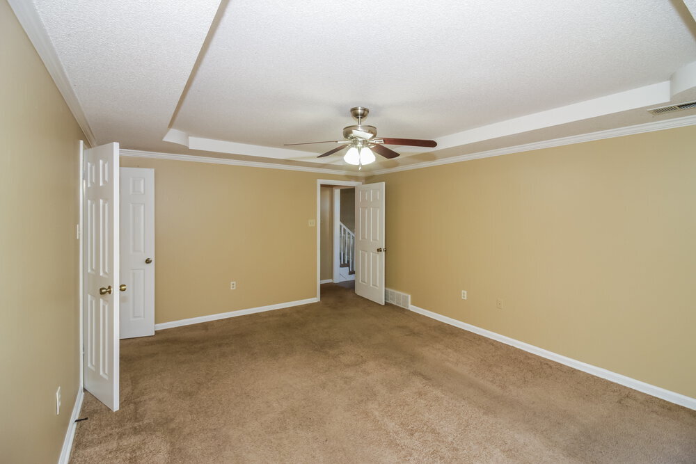 Building Photo - 85 Walnut Ridge Ln