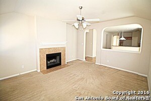 Building Photo - 9135 Mare Hunt