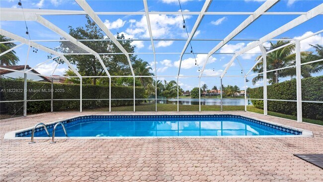 Building Photo - 8356 SW 158th Ave