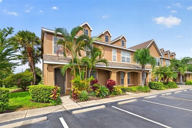 Building Photo - 6585 Marlberry Way