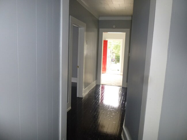 Building Photo - COMING SOON!!!