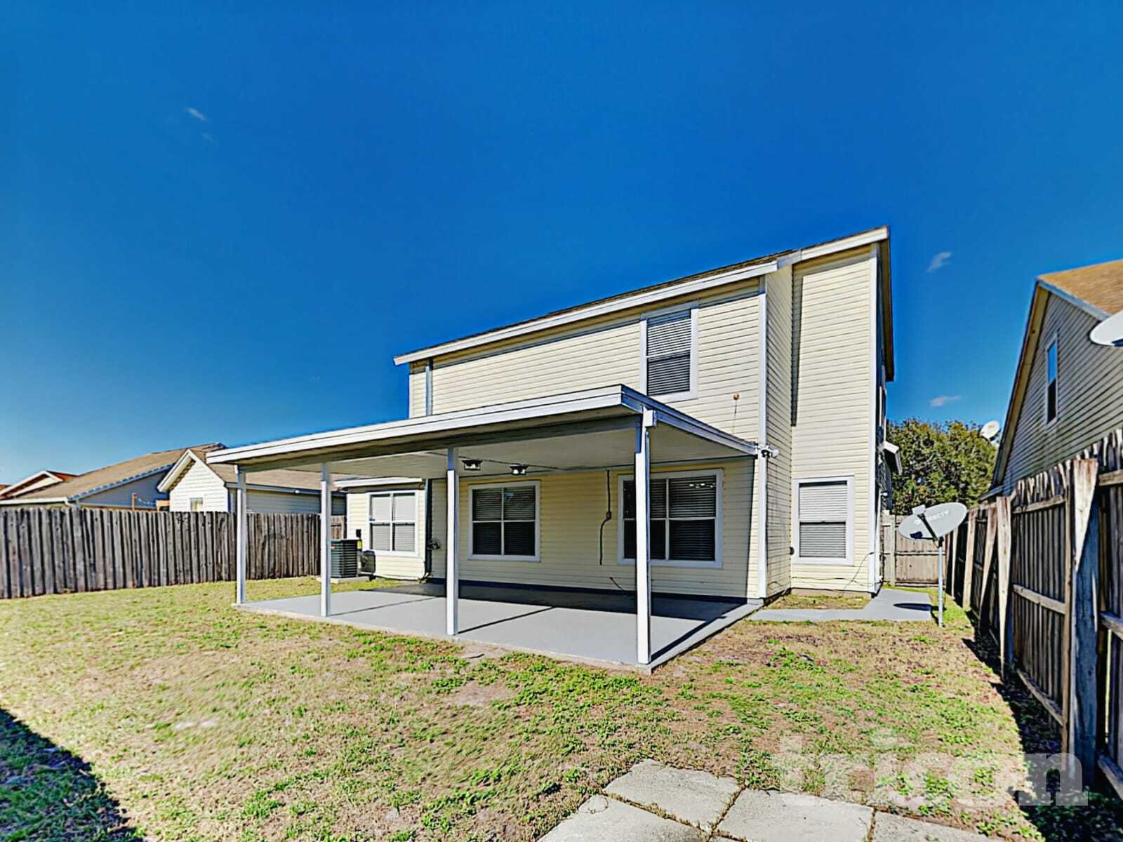 Building Photo - 10418 Glassborough Dr