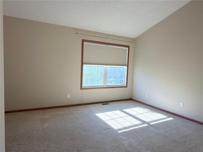 Building Photo - 9972 Vervain Dr
