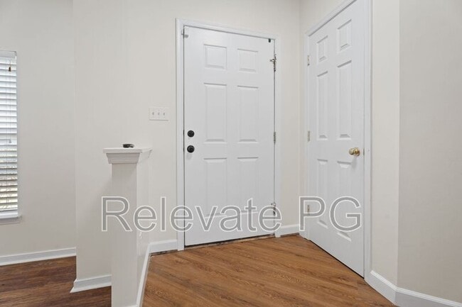 Building Photo - 6771 S Grand Brook Cir