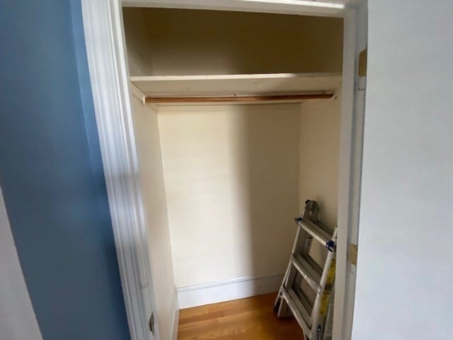 Building Photo - 67 Nichols St