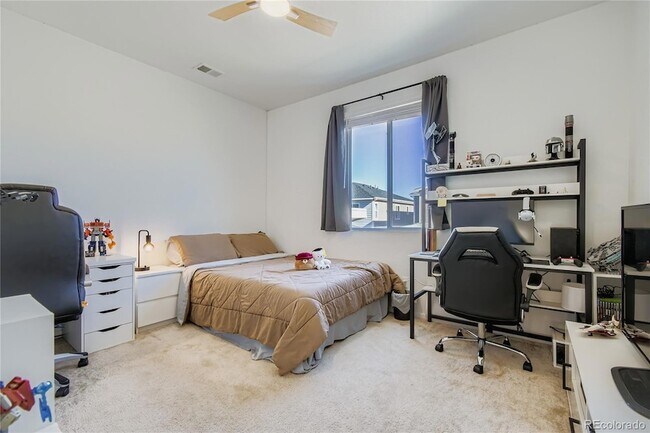 Building Photo - 9718 Reunion Pkwy